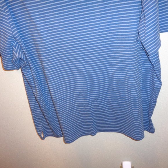 Polo by Ralph Lauren Men's Polo shirt Size XXL Classic Fit - Picture 8 of 9